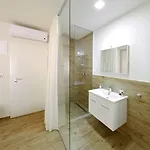 Idassa Atrium Zadar
