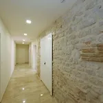 Idassa Atrium 4* Ζαντάρ