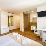 Idassa Atrium Guest house 4*