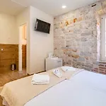 Guest house Idassa Atrium 4*