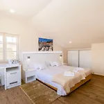 Idassa Atrium Πανσιόν 4*