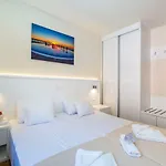 Idassa Atrium 4* Zadar