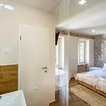 Idassa Atrium Guest house Zadar