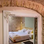 Idassa Atrium Guest house 4*