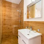 Idassa Atrium Guest house Zadar