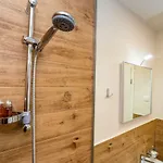 Idassa Atrium Guest house 4*