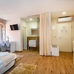 Guest house Idassa Atrium Zadar