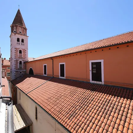 Idassa Atrium Πανσιόν 4*