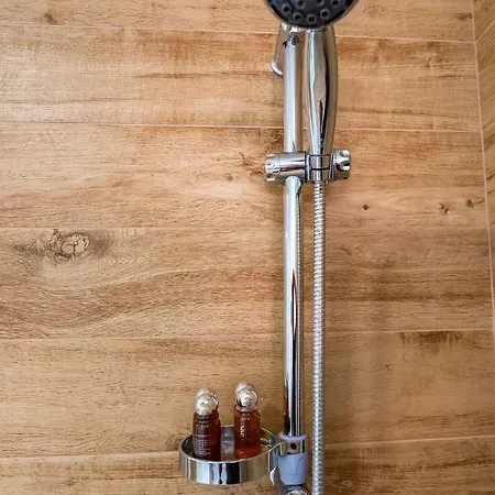 Idassa Atrium Ζαντάρ