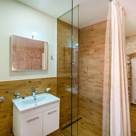 Idassa Atrium Ζαντάρ