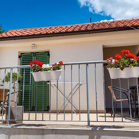 Idassa Atrium Πανσιόν 4*