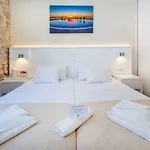 Idassa Atrium 4* Задар