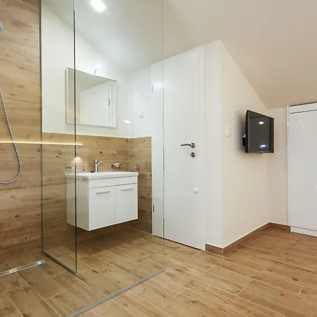 Affittacamere Idassa Atrium