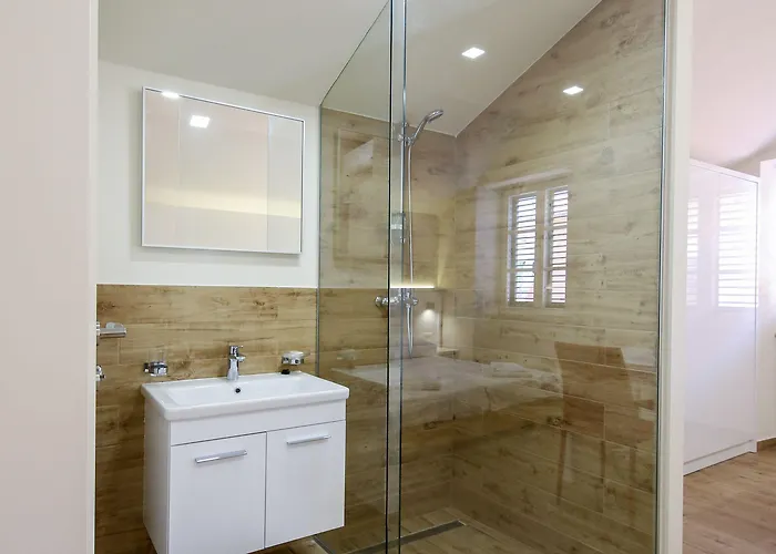 Idassa Atrium Pensjonat 4*